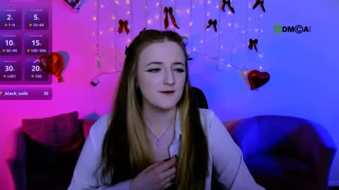 your honey online show from March 27, 11:15 pm