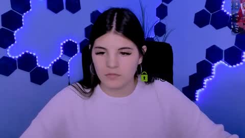 your honey online show from March 31, 7:03 pm