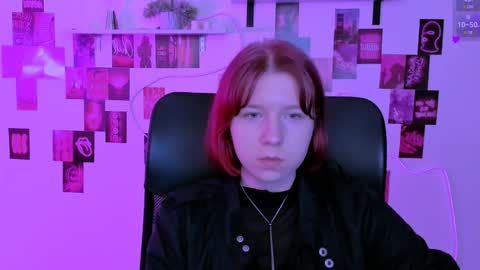 your honey online show from April 2, 1:47 am