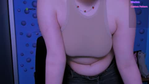 clery_shine online show from January 31, 8:51 pm