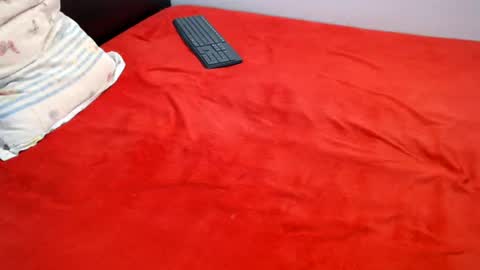 John online show from July 3, 8:32 am