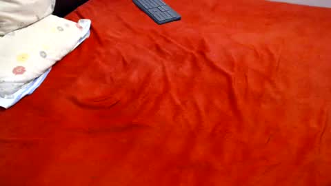 John online show from July 30, 10:42 pm