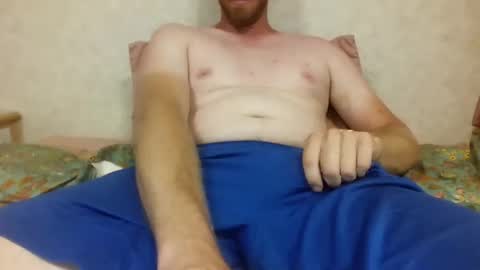 clifford434 online show from September 26, 6:17 am