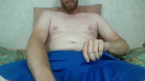 clifford434 online show from November 2, 4:15 am