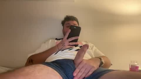 climasturbate online show from October 27, 6:28 am