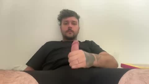 Snapshot of climasturbate chatting on April 4, 8:39 pm climasturbate online show from April 4, 8:39 pm