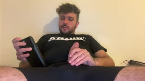 Snapshot of climasturbate chatting on April 9, 11:37 am climasturbate online show from April 9, 11:37 am