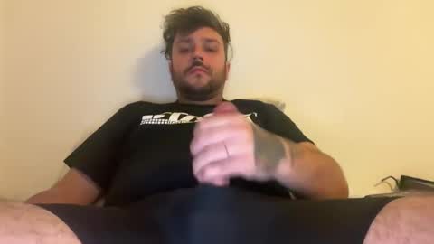 Snapshot of climasturbate chatting on April 10, 7:35 am climasturbate online show from April 10, 7:35 am