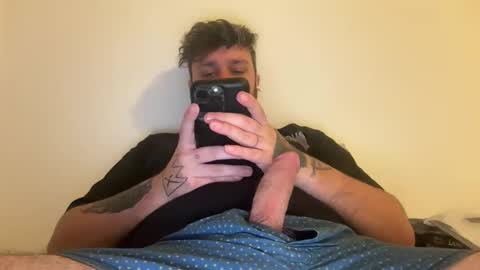 Snapshot of climasturbate chatting on April 14, 10:32 am climasturbate online show from April 14, 10:32 am