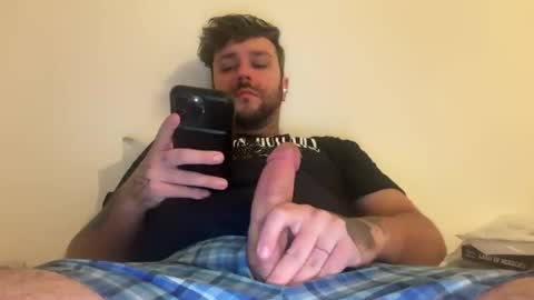 Snapshot of climasturbate chatting on April 17, 12:19 pm climasturbate online show from April 17, 12:19 pm