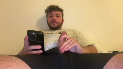 Snapshot of climasturbate chatting on April 24, 8:06 am climasturbate online show from April 24, 8:06 am