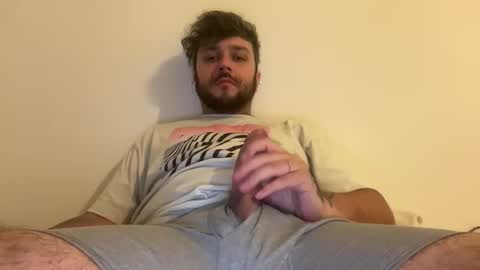 Snapshot of climasturbate chatting on April 29, 10:41 am climasturbate online show from April 29, 10:41 am