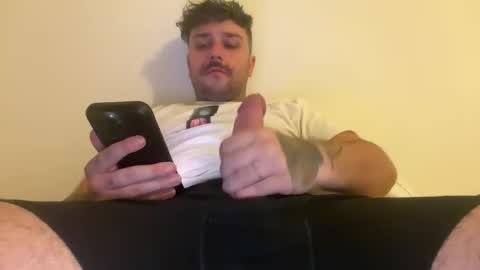 Snapshot of climasturbate chatting on May 5, 7:27 am climasturbate online show from May 5, 7:27 am
