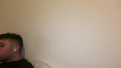 Snapshot of climasturbate chatting on May 7, 7:14 am climasturbate online show from May 7, 7:14 am