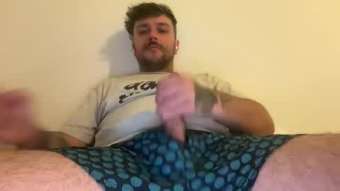 Snapshot of climasturbate chatting on May 12, 9:17 am climasturbate online show from May 12, 9:17 am