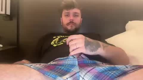 Snapshot of climasturbate chatting on May 15, 11:45 pm climasturbate online show from May 15, 11:45 pm
