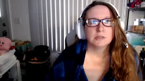 Kate online show from January 31, 2:39 pm