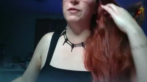 Kate online show from November 29, 11:30 pm