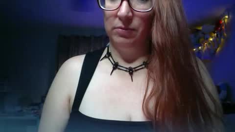 Kate online show from December 4, 11:35 pm