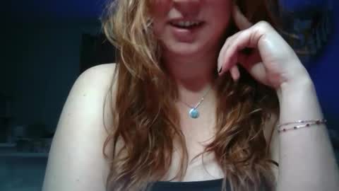Kate online show from May 12, 4:20 am
