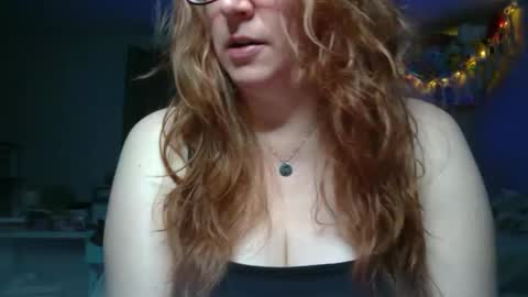 Kate online show from May 18, 3:35 am