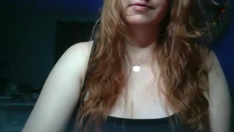 Kate online show from May 18, 4:07 am