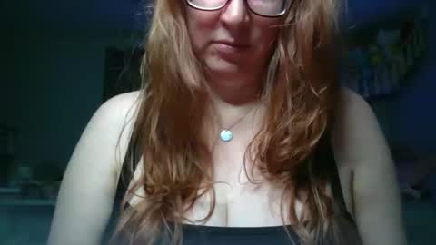 Kate online show from May 25, 4:07 am