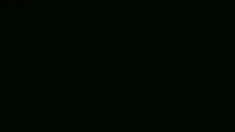 Snapshot of clink173 chatting on January 8, 7:13 pm clink173 online show from January 8, 7:13 pm