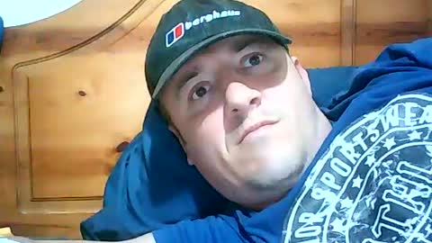 clink173 online show from August 5, 1:58 pm