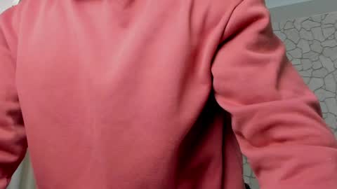 ClintMasterss online show from May 14, 7:59 am