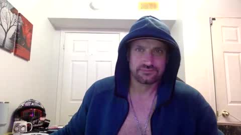 chad online show from September 15, 6:46 am