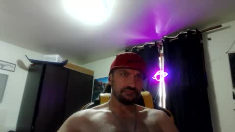 chad online show from November 1, 5:59 pm