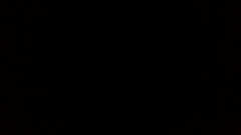 chad online show from December 21, 5:09 pm