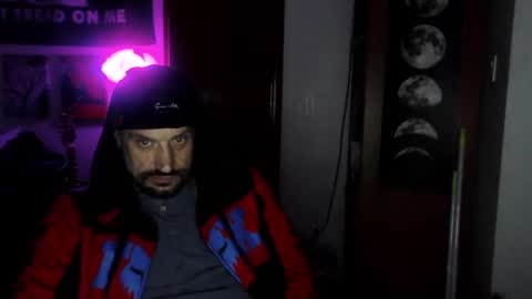 chad online show from April 2, 6:22 am