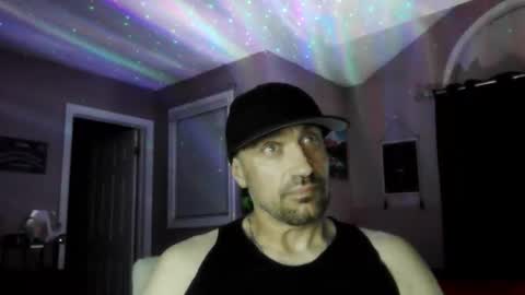 chad online show from May 5, 8:44 am