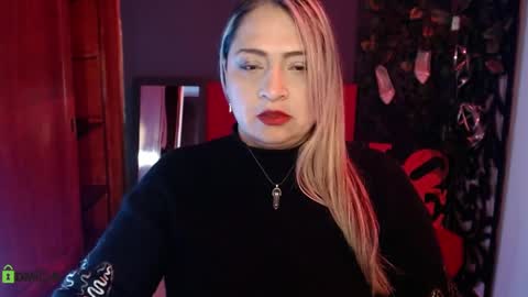 Snapshot of clio_queen chatting on April 1, 2:34 am celeste online show from April 1, 2:34 am