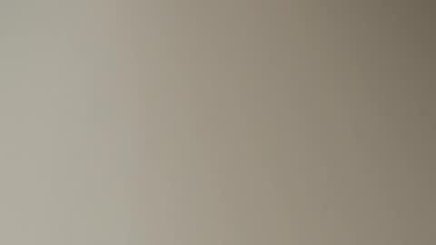 Snapshot of clitoliker chatting on November 11, 9:09 am clitoliker online show from November 11, 9:09 am