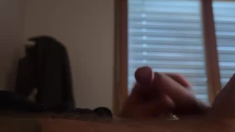 Snapshot of clitoliker chatting on November 24, 7:52 am clitoliker online show from November 24, 7:52 am