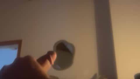 Snapshot of clitoliker chatting on November 27, 8:05 am clitoliker online show from November 27, 8:05 am