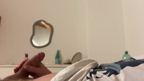 Snapshot of clitoliker chatting on January 13, 6:51 am clitoliker online show from January 13, 6:51 am