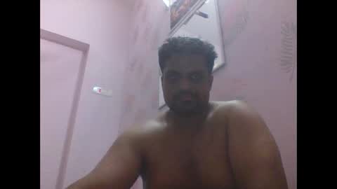 Snapshot of clitorisgspot69 chatting on January 26, 7:41 pm Raj online show from January 26, 7:41 pm