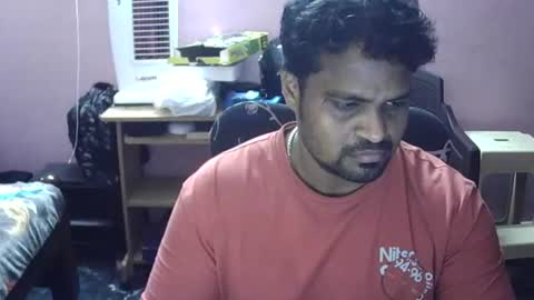 Snapshot of clitorisgspot69 chatting on October 12, 6:29 pm Raj online show from October 12, 6:29 pm