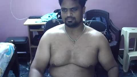 Snapshot of clitorisgspot69 chatting on November 5, 6:41 pm Raj online show from November 5, 6:41 pm