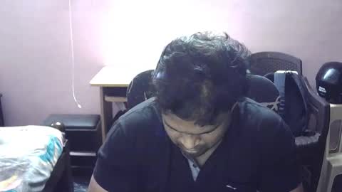 Snapshot of clitorisgspot69 chatting on November 8, 6:51 pm Raj online show from November 8, 6:51 pm