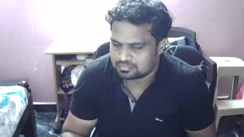 Snapshot of clitorisgspot69 chatting on November 16, 6:57 pm Raj online show from November 16, 6:57 pm