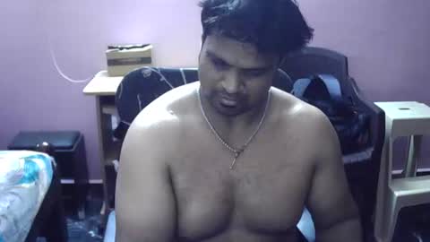 Snapshot of clitorisgspot69 chatting on November 22, 6:51 pm Raj online show from November 22, 6:51 pm