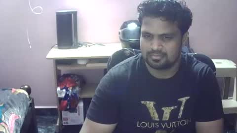 Snapshot of clitorisgspot69 chatting on January 15, 6:44 pm Raj online show from January 15, 6:44 pm