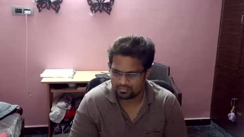Raj online show from March 14, 5:07 pm