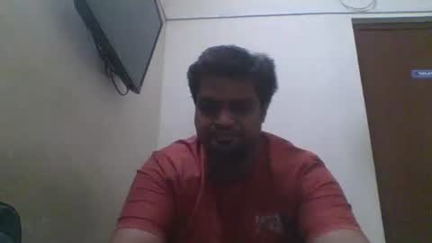 Raj online show from March 23, 5:39 pm