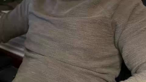 clittypanties online show from November 17, 6:08 am